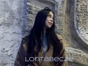 Loritabecze