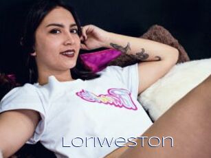 Loriweston