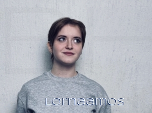 Lornaamos