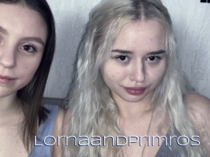 Lornaandprimros