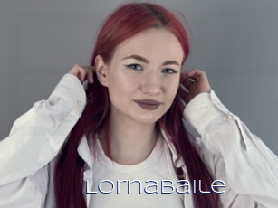 Lornabaile