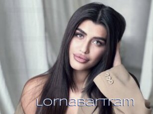 Lornabartram