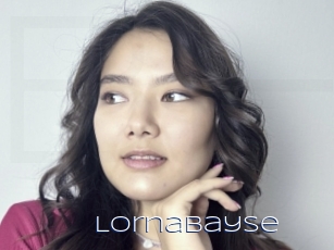 Lornabayse