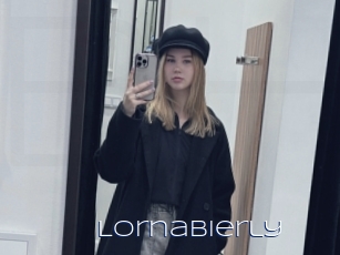 Lornabierly
