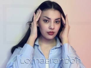 Lornabrandon