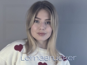 Lornabrucker