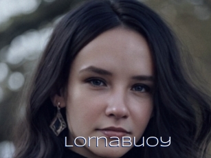 Lornabuoy