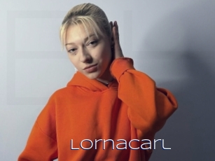 Lornacarl