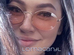 Lornacaryl
