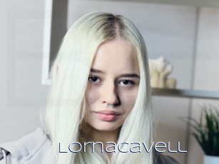 Lornacavell