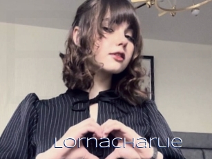 Lornacharlie