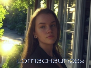 Lornachauncey
