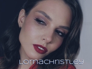 Lornachristley