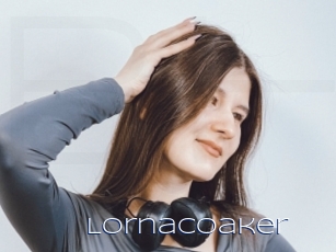 Lornacoaker