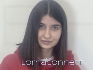 Lornaconnett