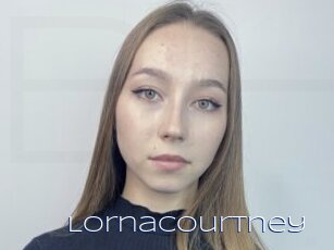 Lornacourtney