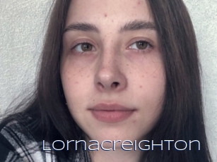 Lornacreighton
