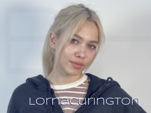 Lornacurington