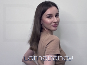 Lornadancy