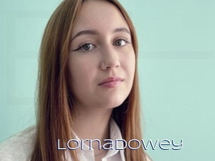 Lornadowey