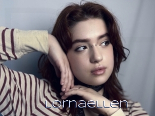 Lornaellen