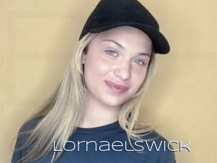 Lornaelswick