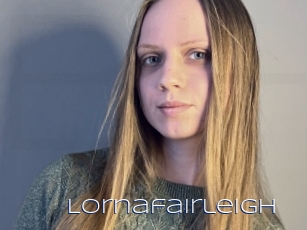 Lornafairleigh