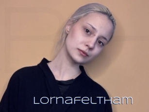 Lornafeltham