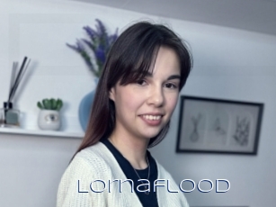 Lornaflood