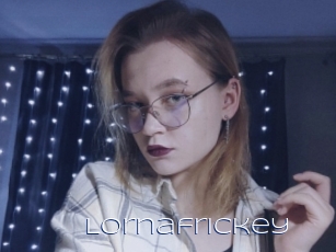 Lornafrickey