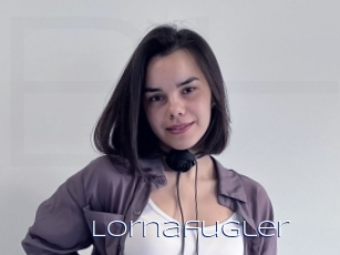 Lornafugler