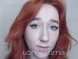 Lornafurria
