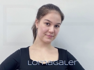 Lornagaler