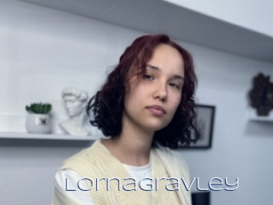 Lornagravley