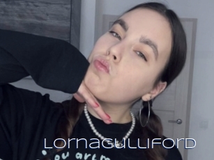 Lornagulliford