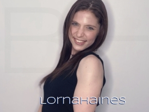 Lornahaines