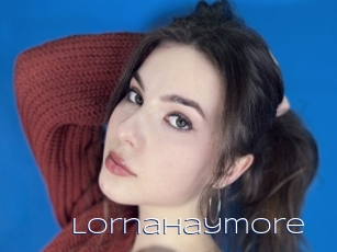 Lornahaymore