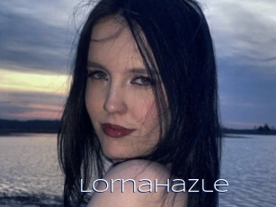 Lornahazle