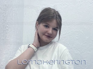 Lornaherington
