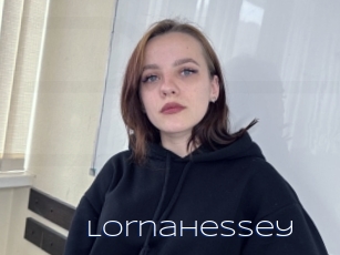 Lornahessey