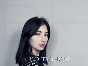 Lornahey