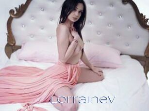 LorraineV