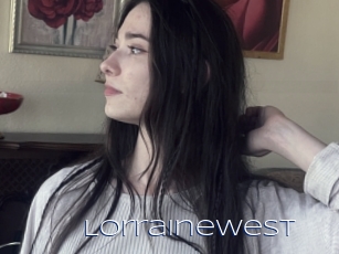 Lorrainewest