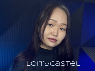 Lorrycastel