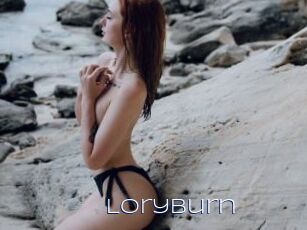 Loryburn