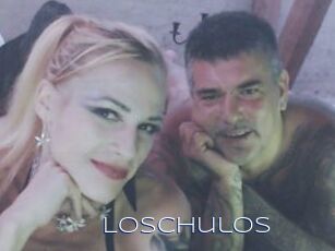 Loschulos
