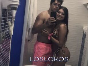 Loslokos