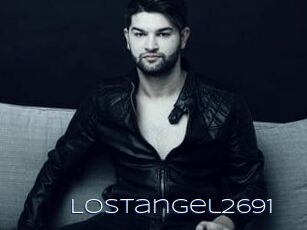 Lostangel2691