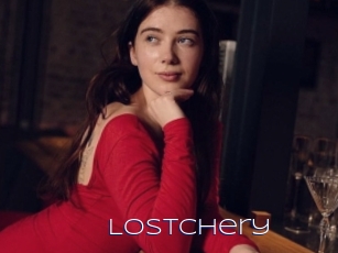 Lostchery