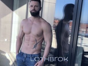Lothbrok